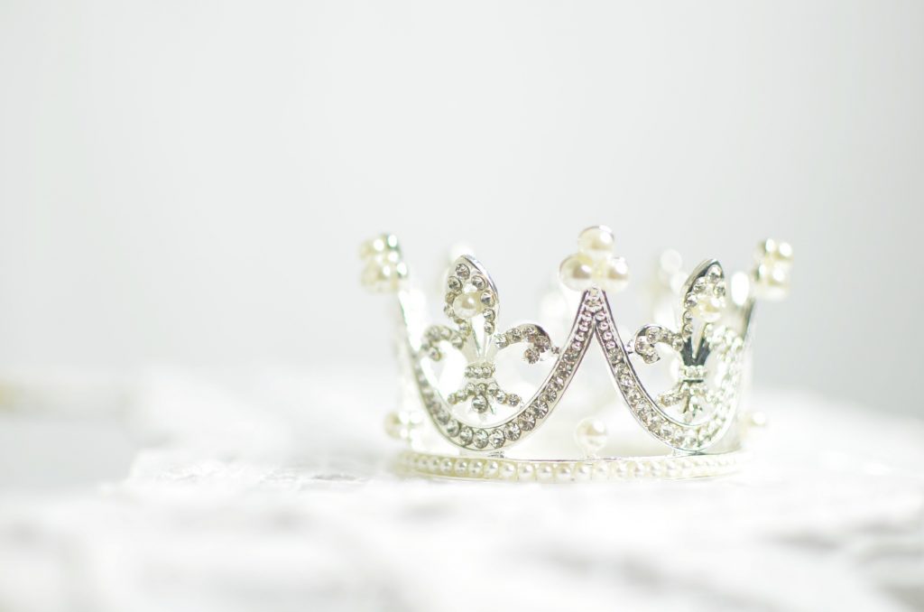 gift.crown